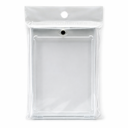 Magnetic Case 130 PT