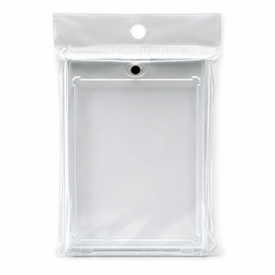 Magnetic case 35 PT