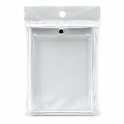 Magnetic Case 130 PT