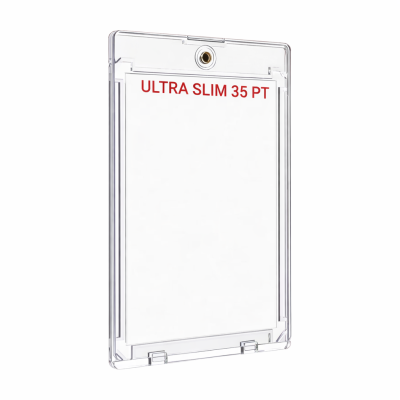Magnetic Case Ultra Slim 35 PT