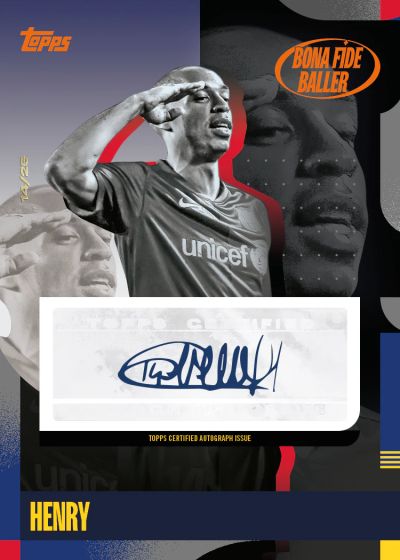 2024-25 Topps FC Barcelona Team Set 