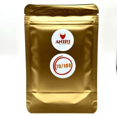 Mystery Pack 70