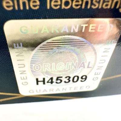 Lamine Yamal 2023 Daka FC Barcelona Holocene - Rookie AUTO On card + Certificat de autenticitate