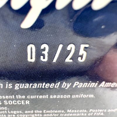 Dan Petrescu 2023-24 Panini Donruss FIFA - Beautiful Game AUTO Dragon Scale 03/25 #BG-DPU Chelsea