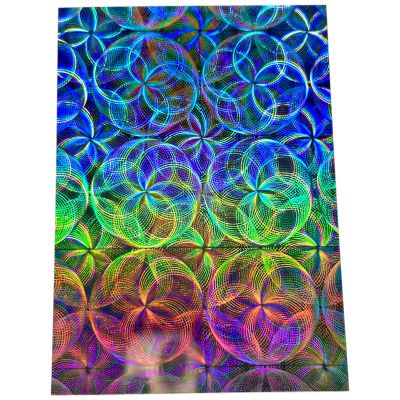 Neymar Jr. 2025 Leaf Signature Series - Sunset Kaleidoscope 1/1 Pre-Production Proof Brazilia