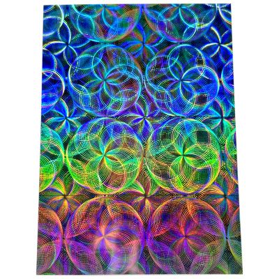 Neymar Jr. 2025 Leaf Signature Series - Midnight Kaleidoscope 1/1 Pre-Production Proof Brazilia