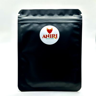 Mystery Pack 2